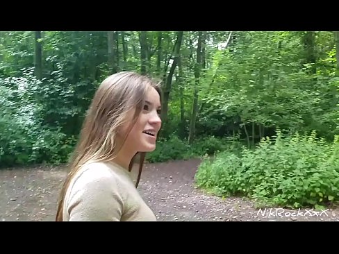 ❤️ Jag föreslog Evelina att vi skulle knulla på en offentlig plats! Hon sa ja. Sedan knullade jag henne i röven och sprutade i hennes mun. Sedan pissade hon på sig själv. ❤❌ Pornvideo at sv.fotonovelasxxx.ru ❌