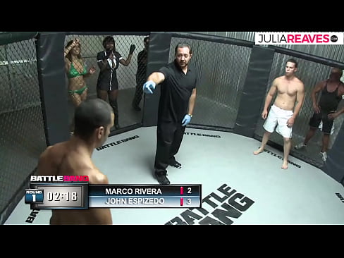 ❤️ Ultimate Fighter knullar en nummerflicka direkt efter en match i ringen ❤❌ Pornvideo at sv.fotonovelasxxx.ru ❌