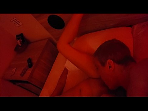 ❤️ Slickar min våta fitta. ❤❌ Pornvideo at sv.fotonovelasxxx.ru ❌