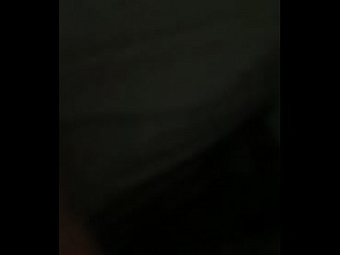 ❤️ Sjukhussjuksköterska heta bitch cancer ❤❌ Pornvideo at sv.fotonovelasxxx.ru ❌