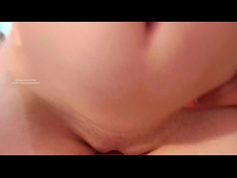 ❤️ Sov i min systers rum och det var så jag vaknade upp. ❤❌ Pornvideo at sv.fotonovelasxxx.ru ❌