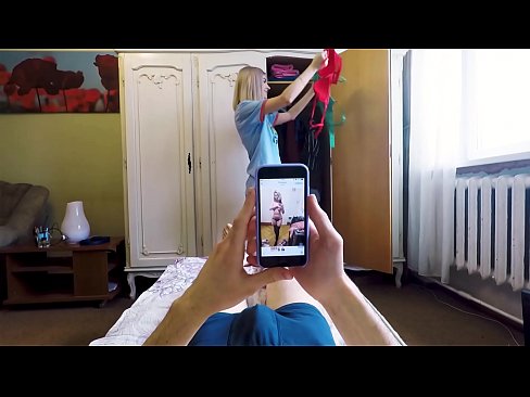 ❤️ Styvsyster fick sin bror att spruta precis innan mamma kom hem ❤❌ Pornvideo at sv.fotonovelasxxx.ru ❌