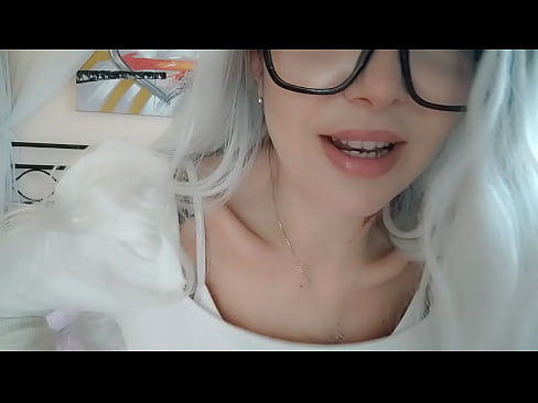 ❤️ Styvson, skäms inte! erektion är normal. Styvmor lär sig att kontrollera sig själv ❤❌ Pornvideo at sv.fotonovelasxxx.ru ❌