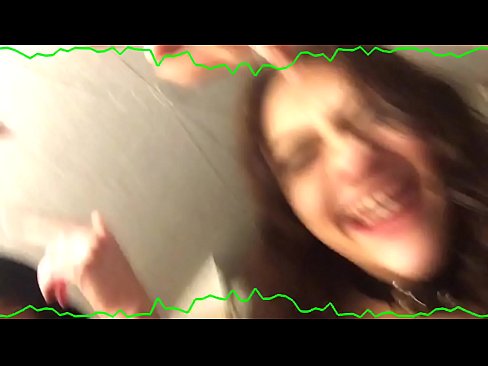 ❤️ Två sexiga brunett känslomässiga trosor stanna jävlar quirky bitch ❤❌ Pornvideo at sv.fotonovelasxxx.ru ❌