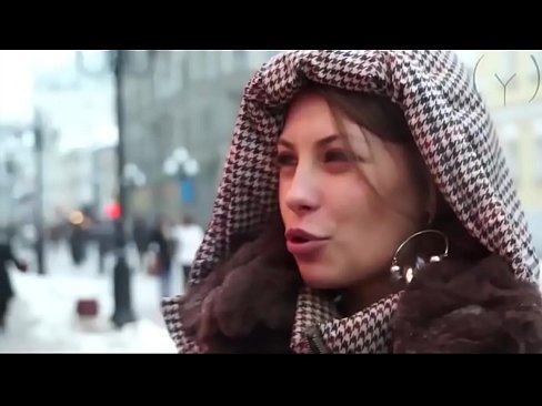 ❤️ Undervisningsfilm sexlektioner, tekniker och ställningar för kvinnlig orgasm, hur man har sex på rätt sätt, erotisk massage, sprutträning ❤❌ Pornvideo at sv.fotonovelasxxx.ru ❌