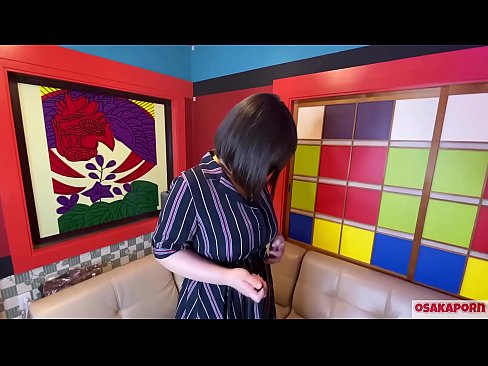 ❤️ Japansk sötnos med stora bröst onanerar med sexleksaker och får orgasm. Hon berättar i en intervju om sin knullupplevelse. Enorma bröst och hårig fitta som stönar högt. Osakaporn ❤❌ Pornvideo at sv.fotonovelasxxx.ru ❌