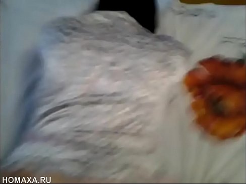 ❤️ Knullar sin fru med en underbar röv ❤❌ Pornvideo at sv.fotonovelasxxx.ru ❌
