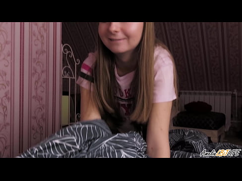 ❤️ Blondin suger sin BFF djupt och får sperma i munnen ❤❌ Pornvideo at sv.fotonovelasxxx.ru ❌