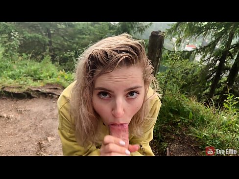 ❤️ Tjej sväljer sperma efter en offentlig avsugning - Eva Elfi ❤❌ Pornvideo at sv.fotonovelasxxx.ru ❌