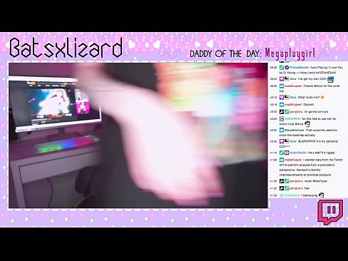 ❤️ GAMER GLÖMDE ATT STÄNGA AV STRÖMMEN OCH SPRUTAR LIVE I SÄNDNING ❤❌ Pornvideo at sv.fotonovelasxxx.ru ❌