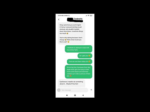 ❤️ Jag har lagt till en ny PAWG från Tinder till mitt harem (prat med Tinder inkluderat) ❤❌ Pornvideo at sv.fotonovelasxxx.ru ❌