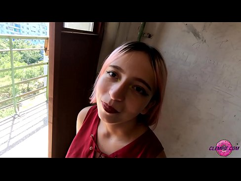 ❤️ Student Sensual suger en främling i Outback - sperma i ansiktet ❤❌ Pornvideo at sv.fotonovelasxxx.ru ❌